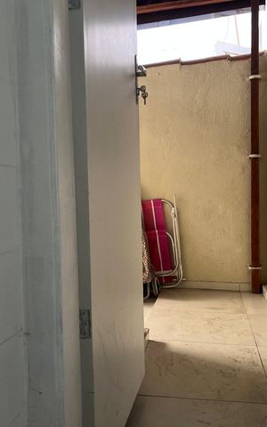 Casa à venda com 90m², 2 quartos e sem vaga Casa à venda com 90m², 2 quartos e sem vagaÁrea externa