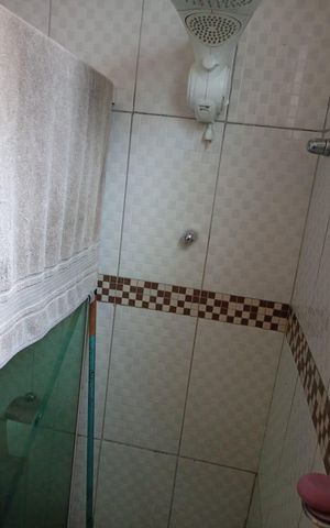 Casa para alugar com 350m², 2 quartos e 2 vagas