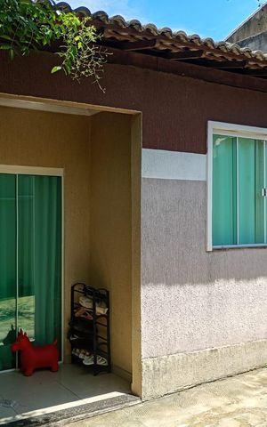 Casa para alugar com 350m², 2 quartos e 2 vagas