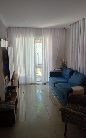 Casa para alugar com 350m², 2 quartos e 2 vagas