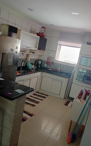 Casa para alugar com 350m², 2 quartos e 2 vagas