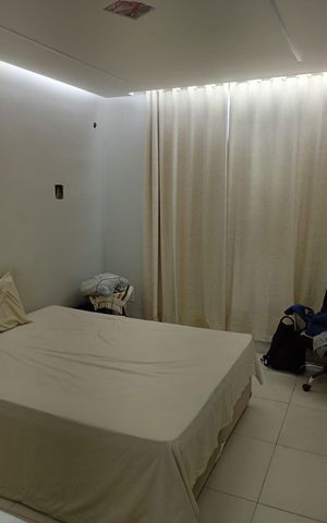 Casa para alugar com 350m², 2 quartos e 2 vagas