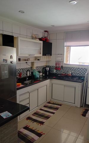 Casa para alugar com 350m², 2 quartos e 2 vagas