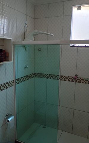 Casa para alugar com 350m², 2 quartos e 2 vagas