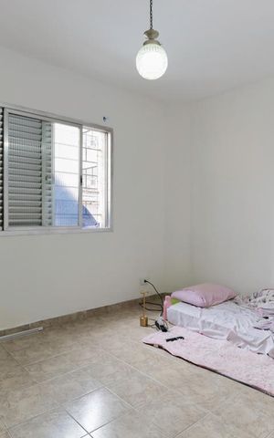 Apartamento à venda com 68m², 2 quartos e sem vaga Apartamento à venda com 68m², 2 quartos e sem vagaQuarto 1