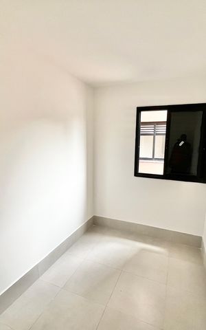 Apartamento à venda com 43m², 2 quartos e sem vaga Apartamento à venda com 43m², 2 quartos e sem vagaQuarto 2