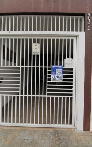 Casa para alugar com 60m², 1 quarto e sem vagaPlaquinha