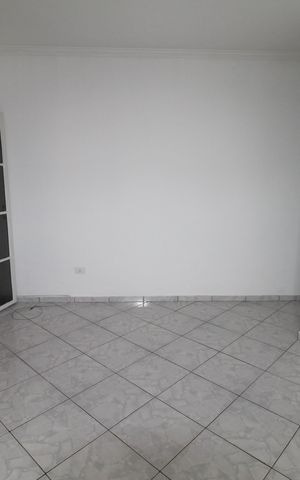 Casa para alugar com 60m², 1 quarto e sem vagaSala