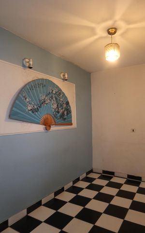 Casa à venda com 199m², 4 quartos e 2 vagasSala de Jantar -  Casa 2