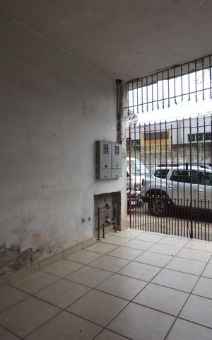 Casa à venda com 199m², 4 quartos e 2 vagasGaragem