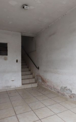 Casa à venda com 199m², 4 quartos e 2 vagasGaragem