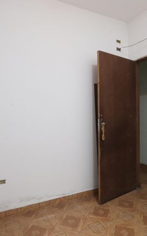 Casa à venda com 199m², 4 quartos e 2 vagasQuarto 2