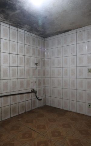 Casa à venda com 199m², 4 quartos e 2 vagasQuarto 1