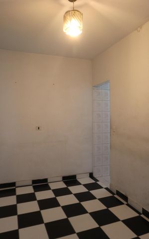 Casa à venda com 199m², 4 quartos e 2 vagasSala de Jantar -  Casa 2
