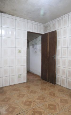 Casa à venda com 199m², 4 quartos e 2 vagasQuarto 1