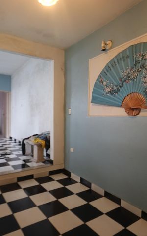 Casa à venda com 199m², 4 quartos e 2 vagasSala de Jantar -  Casa 2