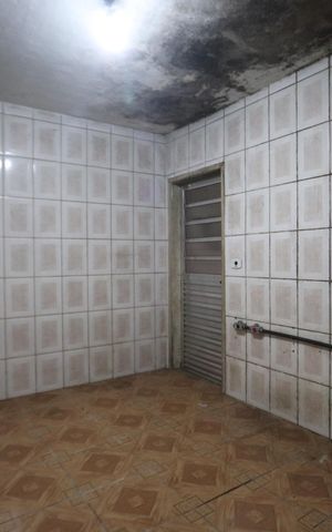 Casa à venda com 199m², 4 quartos e 2 vagasQuarto 1