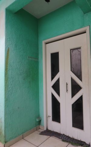 Casa à venda com 199m², 4 quartos e 2 vagasVaranda - Casa 2
