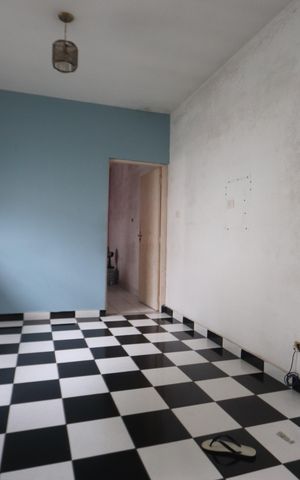 Casa à venda com 199m², 4 quartos e 2 vagasSala -  Casa 2