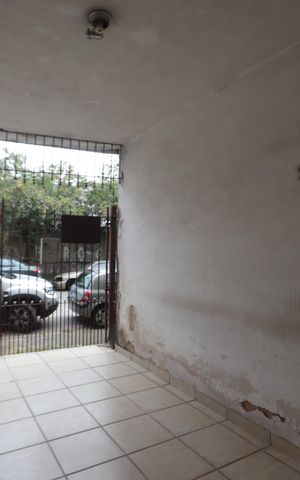 Casa à venda com 199m², 4 quartos e 2 vagasGaragem