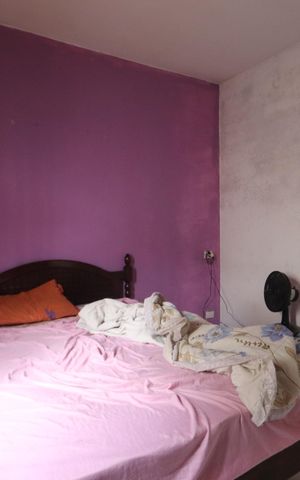 Casa à venda com 199m², 4 quartos e 2 vagasQuarto - Casa 2