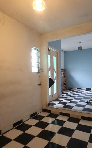 Casa à venda com 199m², 4 quartos e 2 vagasSala de Jantar -  Casa 2