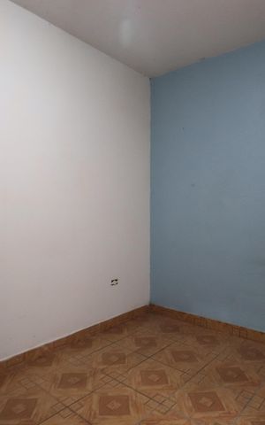 Casa à venda com 199m², 4 quartos e 2 vagasQuarto 3