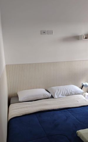 Casa à venda com 120m², 2 quartos e 2 vagas Casa à venda com 120m², 2 quartos e 2 vagasQuarto