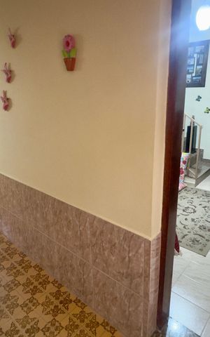 Casa à venda com 200m², 3 quartos e 2 vagasÁrea externa