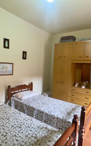Casa à venda com 200m², 3 quartos e 2 vagasQuarto 1