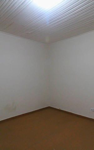 Casa à venda com 105m², 1 quarto e 2 vagas Casa à venda com 105m², 1 quarto e 2 vagasQuarto