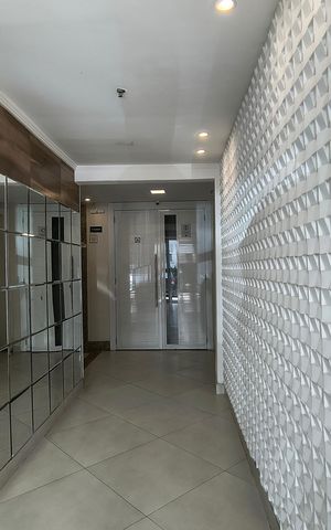 Apartamento à venda com 51m², 2 quartos e 1 vaga