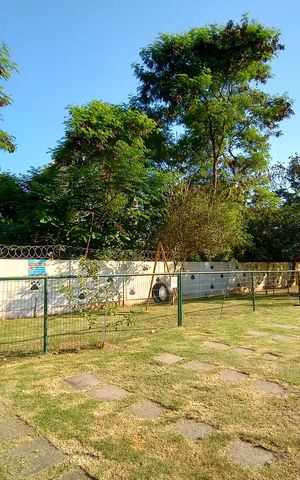 Apartamento à venda com 51m², 2 quartos e 1 vaga Apartamento à venda com 51m², 2 quartos e 1 vagaárea Comum - Place Pet