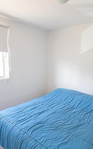 Apartamento à venda com 70m², 3 quartos e 1 vaga Apartamento à venda com 70m², 3 quartos e 1 vagaQuarto 1/ suite