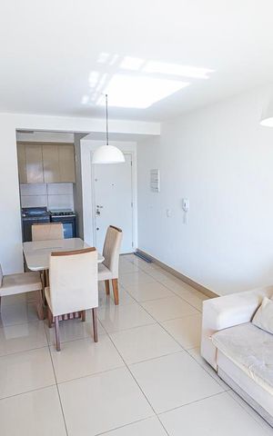 Apartamento à venda com 70m², 3 quartos e 1 vaga Apartamento à venda com 70m², 3 quartos e 1 vagaSala
