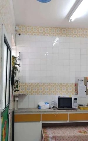 Casa para alugar com 531m², 4 quartos e 3 vagas