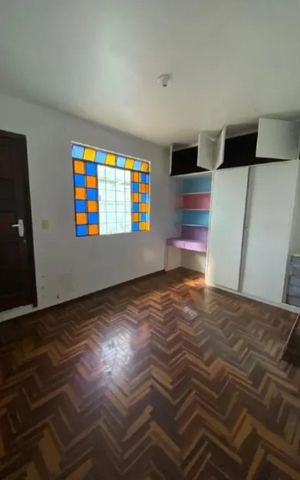 Casa para alugar com 531m², 4 quartos e 3 vagas