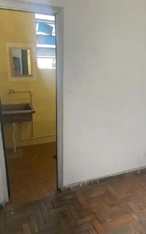 Casa para alugar com 531m², 4 quartos e 3 vagas
