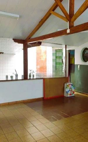 Casa para alugar com 531m², 4 quartos e 3 vagas