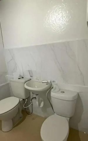 Casa para alugar com 531m², 4 quartos e 3 vagas