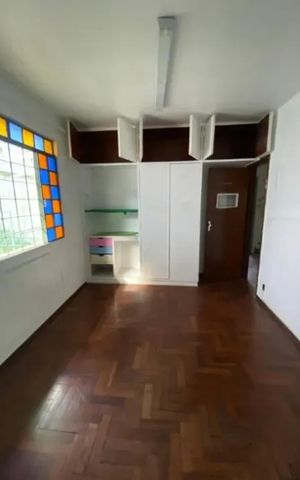 Casa para alugar com 531m², 4 quartos e 3 vagas