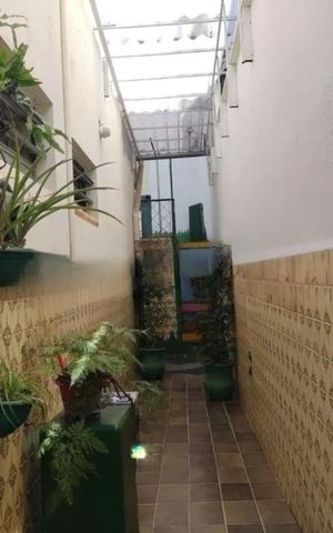 Casa para alugar com 531m², 4 quartos e 3 vagas