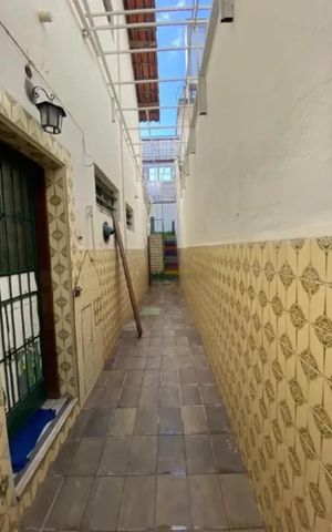 Casa para alugar com 531m², 4 quartos e 3 vagas