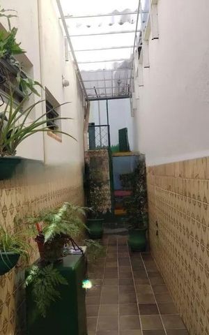 Casa para alugar com 531m², 4 quartos e 3 vagas