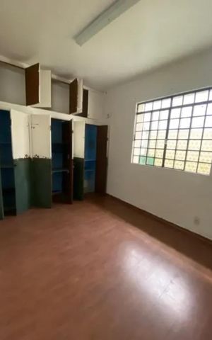 Casa para alugar com 531m², 4 quartos e 3 vagas