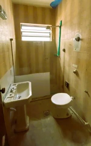 Casa para alugar com 531m², 4 quartos e 3 vagas