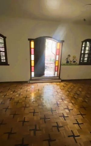 Casa para alugar com 531m², 4 quartos e 3 vagas