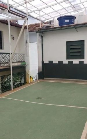 Casa para alugar com 531m², 4 quartos e 3 vagas