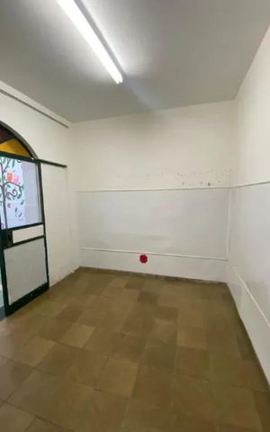 Casa para alugar com 531m², 4 quartos e 3 vagas