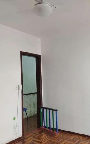 Casa para alugar com 531m², 4 quartos e 3 vagas